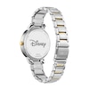 Thumbnail Image 3 of Citizen Disney Mickey Mouse Women's Watch FE7044-52W