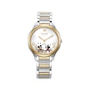 Thumbnail Image 0 of Citizen Mickey & Minnie Mouse Women's Watch EM0754-59W