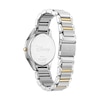 Thumbnail Image 2 of Citizen Mickey & Minnie Mouse Women's Watch EM0754-59W