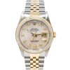 Thumbnail Image 1 of Previously Owned Rolex Datejust Men's Watch