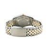 Thumbnail Image 2 of Previously Owned Rolex Datejust Men's Watch
