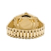 Thumbnail Image 2 of Previously Owned Rolex Presidential Men's Watch