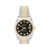 Thumbnail Image 1 of Previously Owned Rolex Datejust Men's Watch