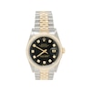 Thumbnail Image 0 of Previously Owned Rolex Datejust Men's Watch