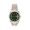 Thumbnail Image 0 of Previously Owned Rolex Datejust Men's Watch