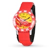 Thumbnail Image 0 of Disney Kids' Watch Lightning McQueen XWA3617