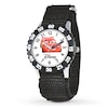 Thumbnail Image 0 of Disney Kids' Watch Lightning McQueen XWA3616