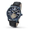 Thumbnail Image 1 of Stuhrling Original Men's Watch 537.33X51
