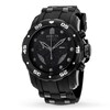 Thumbnail Image 0 of Invicta Men's Watch Chronograph 6986