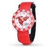 Thumbnail Image 0 of Marvel Kids' Watch Tony Stark XWA4983