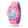 Thumbnail Image 0 of Disney Kids' Watch Princesses Time Teacher XWA5113