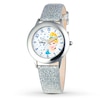 Thumbnail Image 0 of Disney Watch Cinderella XWA4037