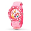 Thumbnail Image 0 of Disney Kids' Watch Princesses Time Teacher XWA4476