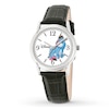 Thumbnail Image 0 of Disney Watch Eeyore XWA4404