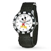 Thumbnail Image 0 of Disney Kids' Watch Mickey Mouse Time Teacher XWA3683