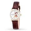 Thumbnail Image 1 of Disney Watch Mickey Mouse XWA4388