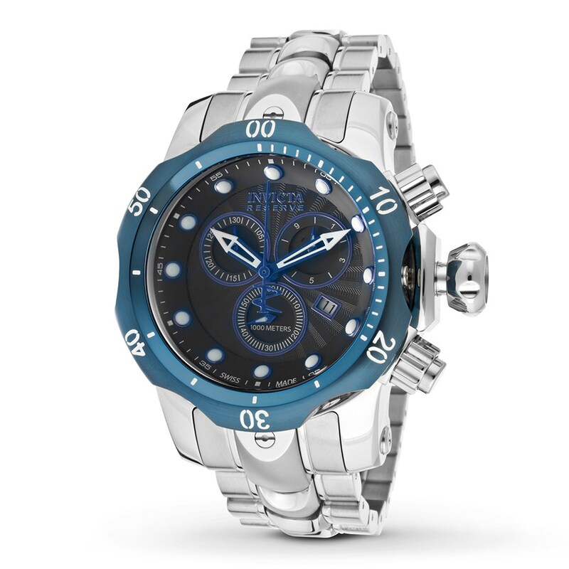 Invicta Men's Watch 10805