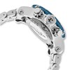Thumbnail Image 1 of Invicta Men's Watch 10805