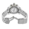 Thumbnail Image 2 of Invicta Men's Watch 10805