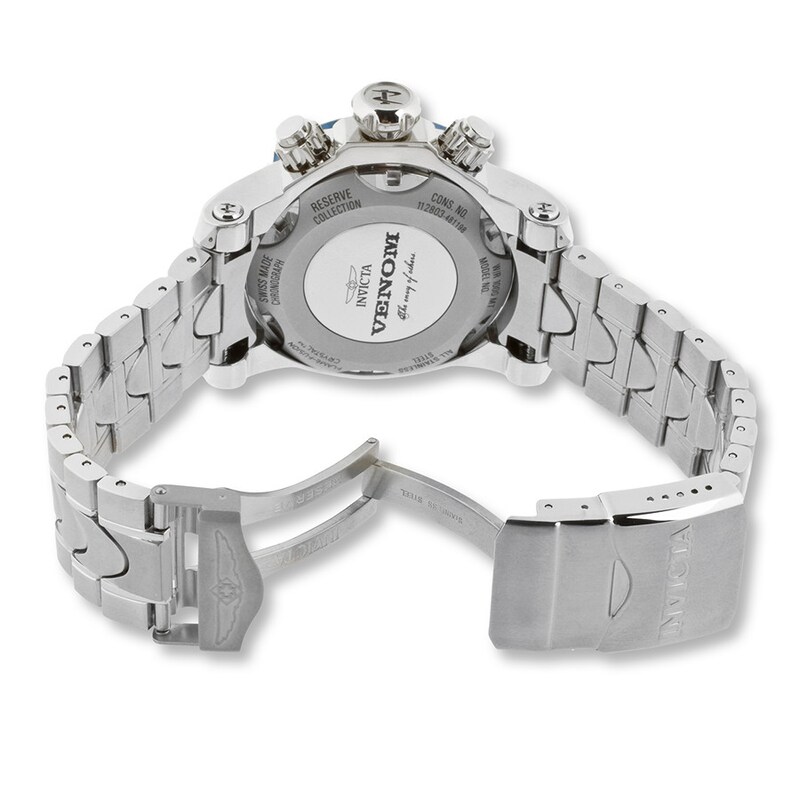 Invicta Men's Watch 10805