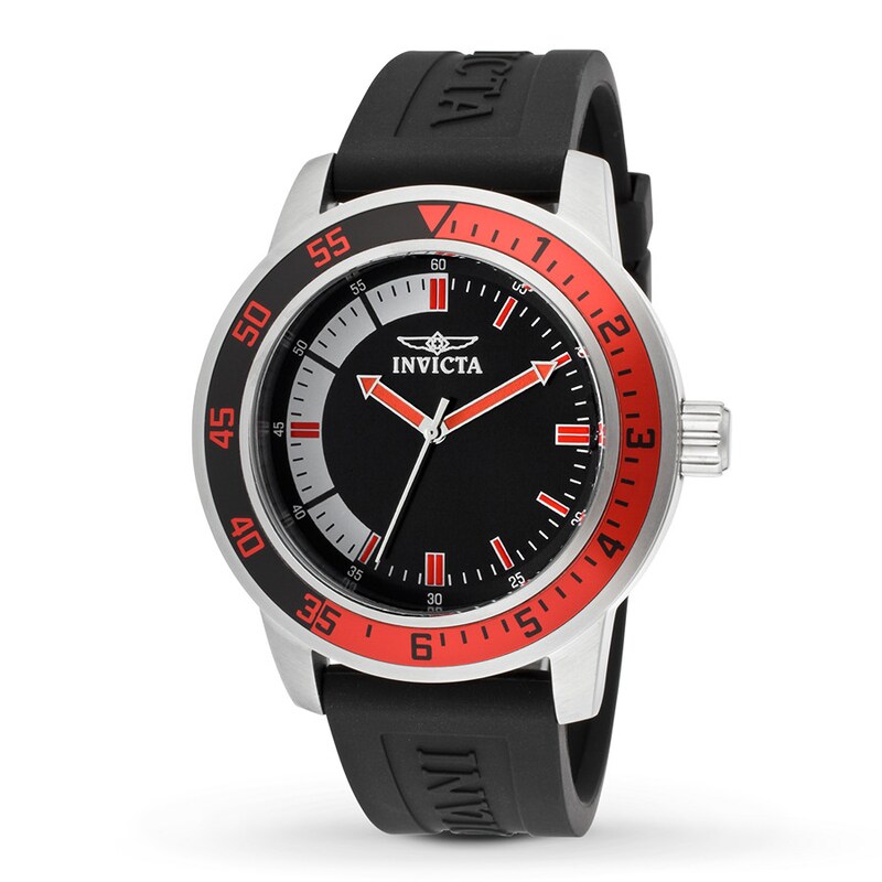 Invicta Men's Watch 12845