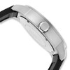 Thumbnail Image 1 of Invicta Men's Watch 12845