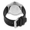 Thumbnail Image 2 of Invicta Men's Watch 12845