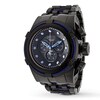 Thumbnail Image 0 of Invicta Men's Watch 14062