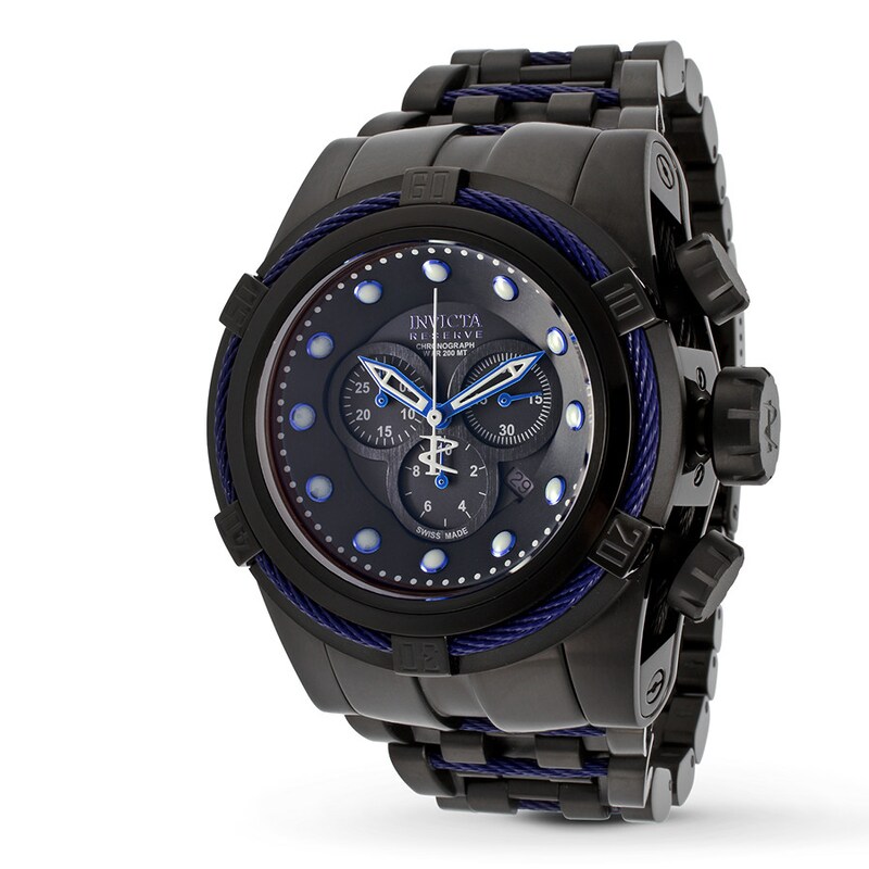 Invicta Men's Watch 14062