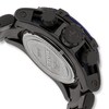 Thumbnail Image 1 of Invicta Men's Watch 14062