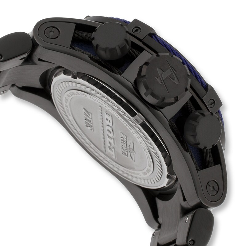 Invicta Men's Watch 14062