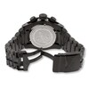 Thumbnail Image 2 of Invicta Men's Watch 14062