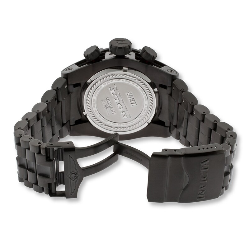 Invicta Men's Watch 14062