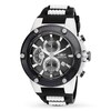 Thumbnail Image 0 of Invicta Speedway Men's Watch INVICTA-22400