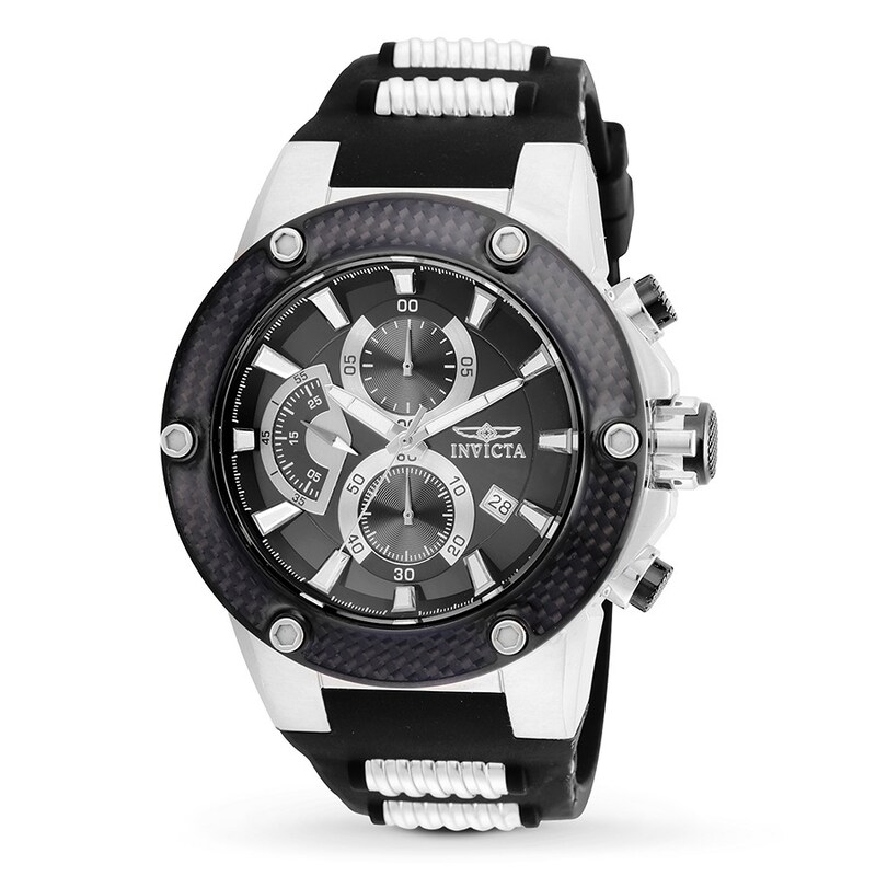 Invicta Speedway Men's Watch INVICTA-22400