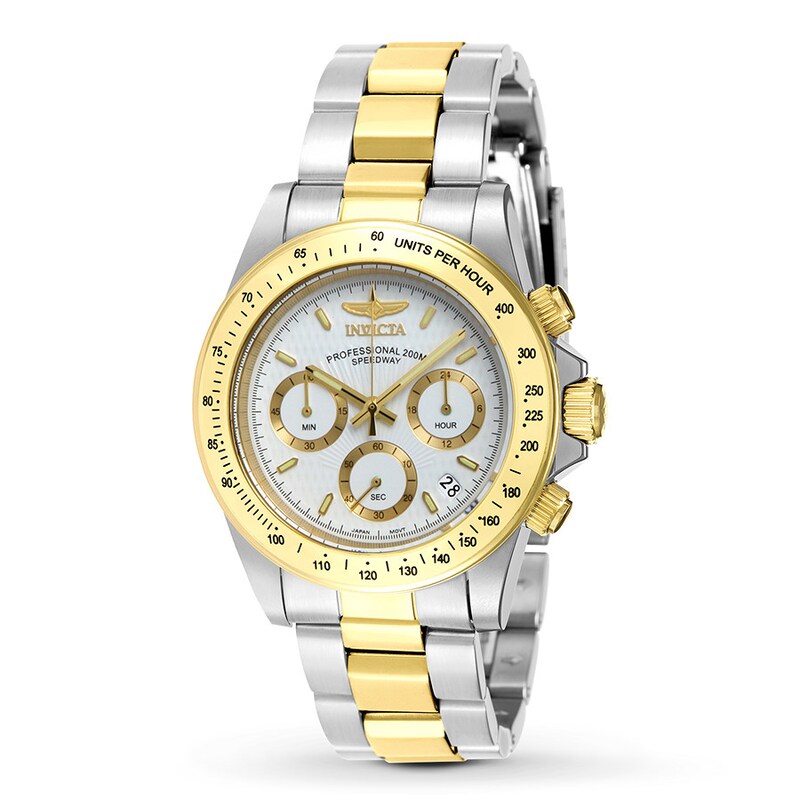 Invicta Signature Men's Watch INVICTA-7029