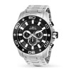 Thumbnail Image 0 of Invicta Men's Pro Diver Watch INVICTA-26074