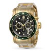 Thumbnail Image 0 of Invicta Pro Diver Men's Watch INVICTA-23671