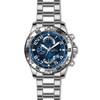 Thumbnail Image 0 of Invicta Men's S1 Rally Watch INVICTA-26094
