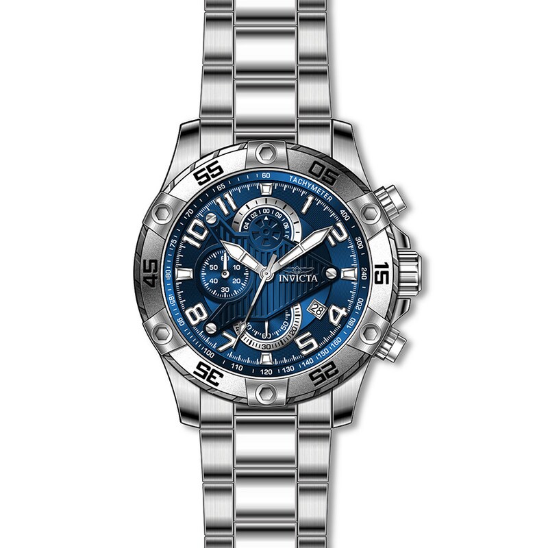 Invicta Men's S1 Rally Watch INVICTA-26094