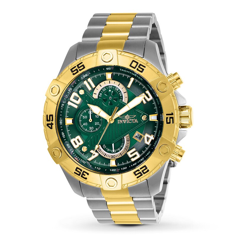 Invicta S1 Rally Men's Watch INVICTA-26099