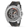 Thumbnail Image 0 of Invicta Pro Diver Men's Watch INVICTA-24924