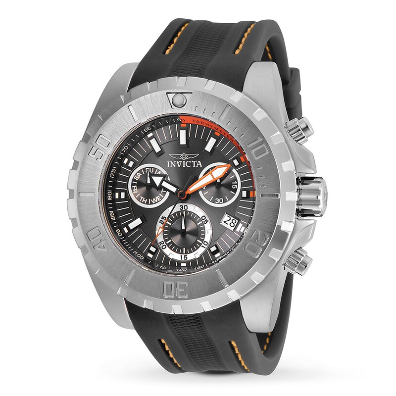 Invicta Pro Diver Men's Watch INVICTA-24924