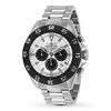 Thumbnail Image 0 of Invicta Speedway Men's Watch 22392