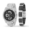 Thumbnail Image 0 of Steve Madden Men's Watch Set SMWS032