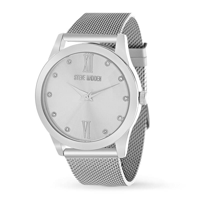 Steve Madden Women's Watch SMW108
