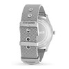 Thumbnail Image 1 of Steve Madden Women's Watch SMW108