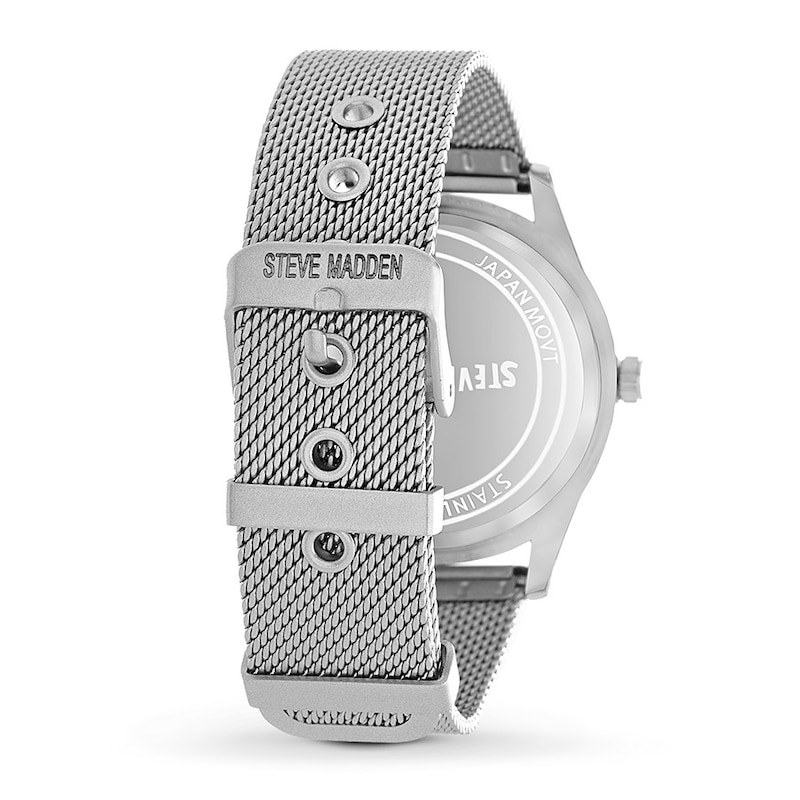 Steve Madden Women's Watch SMW108