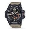 Thumbnail Image 1 of Casio G-SHOCK MASTER OF G MUDMASTER Watch GG1000-1A5