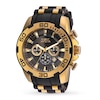 Thumbnail Image 0 of Invicta Men's Pro Diver Watch 22344